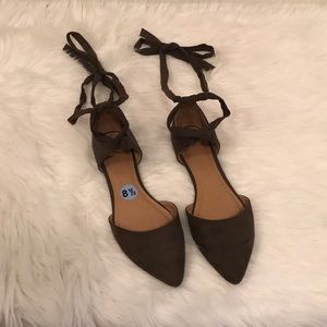 Women’s clothes, shoes and more! 🤑